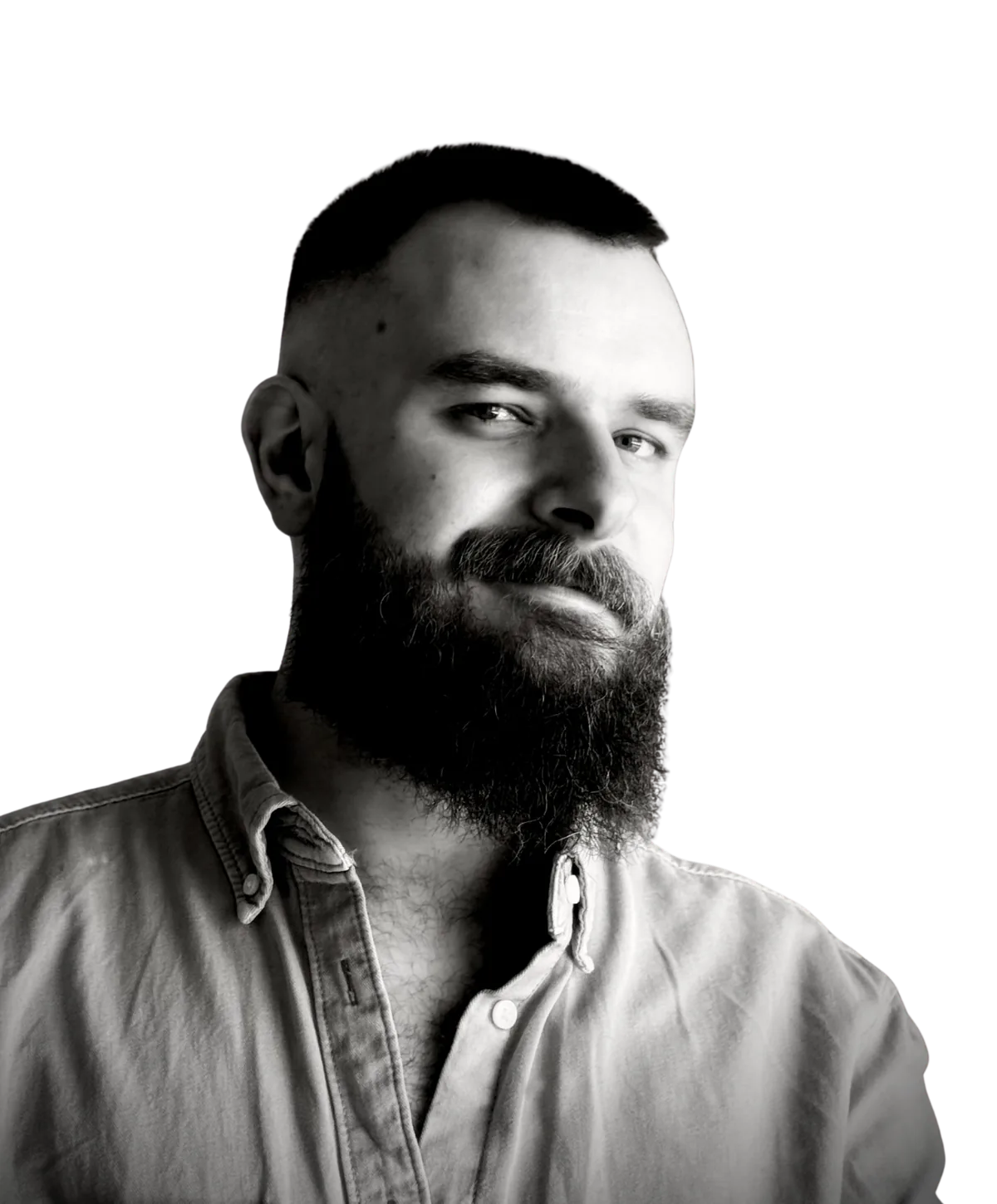 Ashley Adkins, cyber security specialist